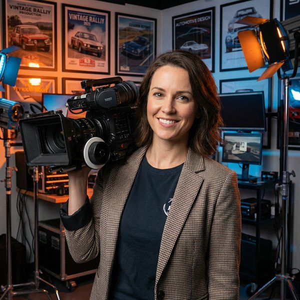 国产自拍视频导演