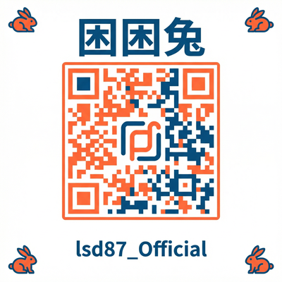 国产自拍公众号