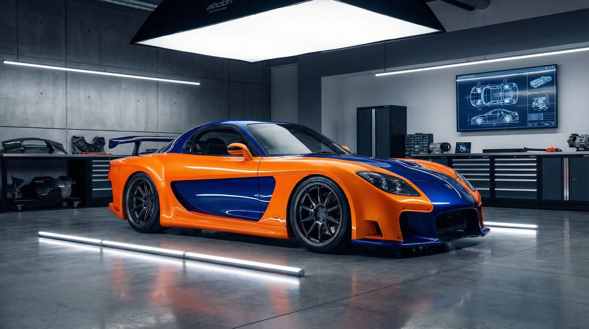 国产自拍跑车改装视频